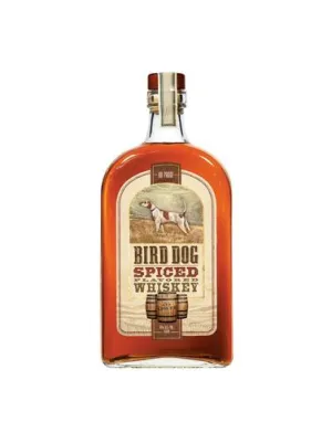 Bird Dog Spiced Kentucky 750 ml