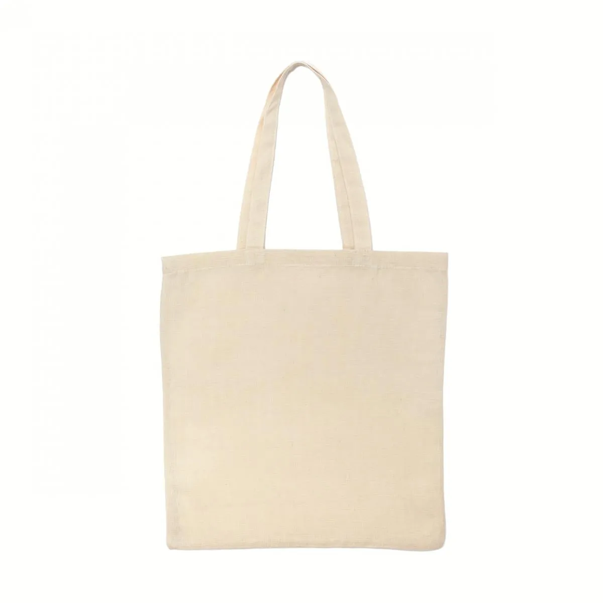 Bolsa Tote Acción Poética Somos instantes OD77016