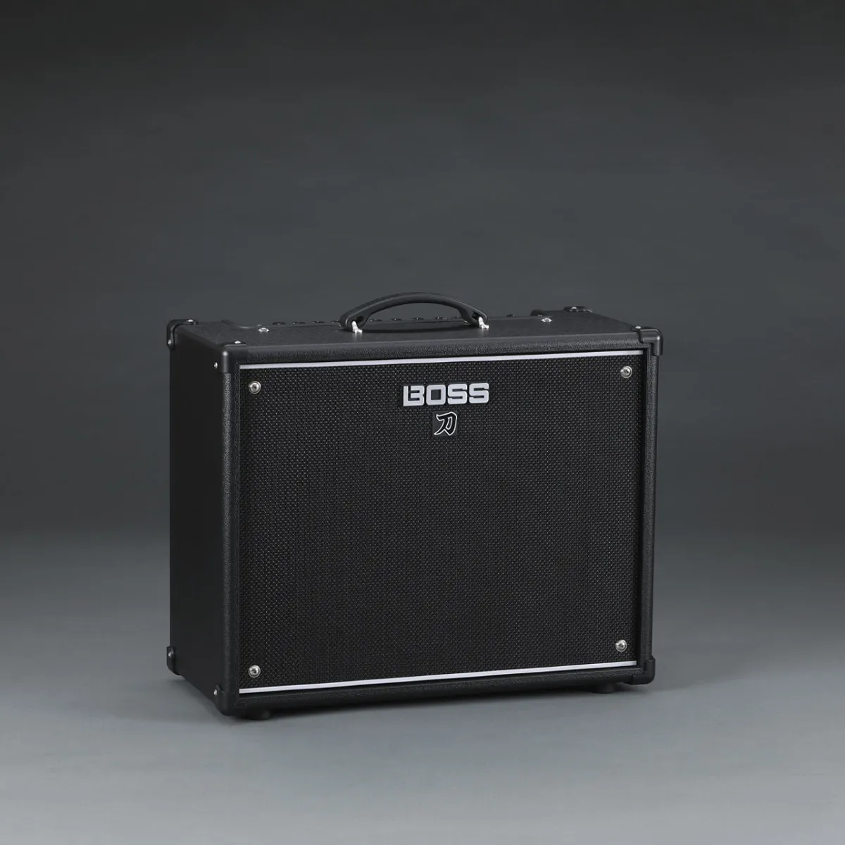 BOSS Katana-100 Gen 3 Guitar Amplifier
