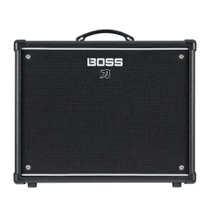 BOSS Katana-100 Gen 3 Guitar Amplifier