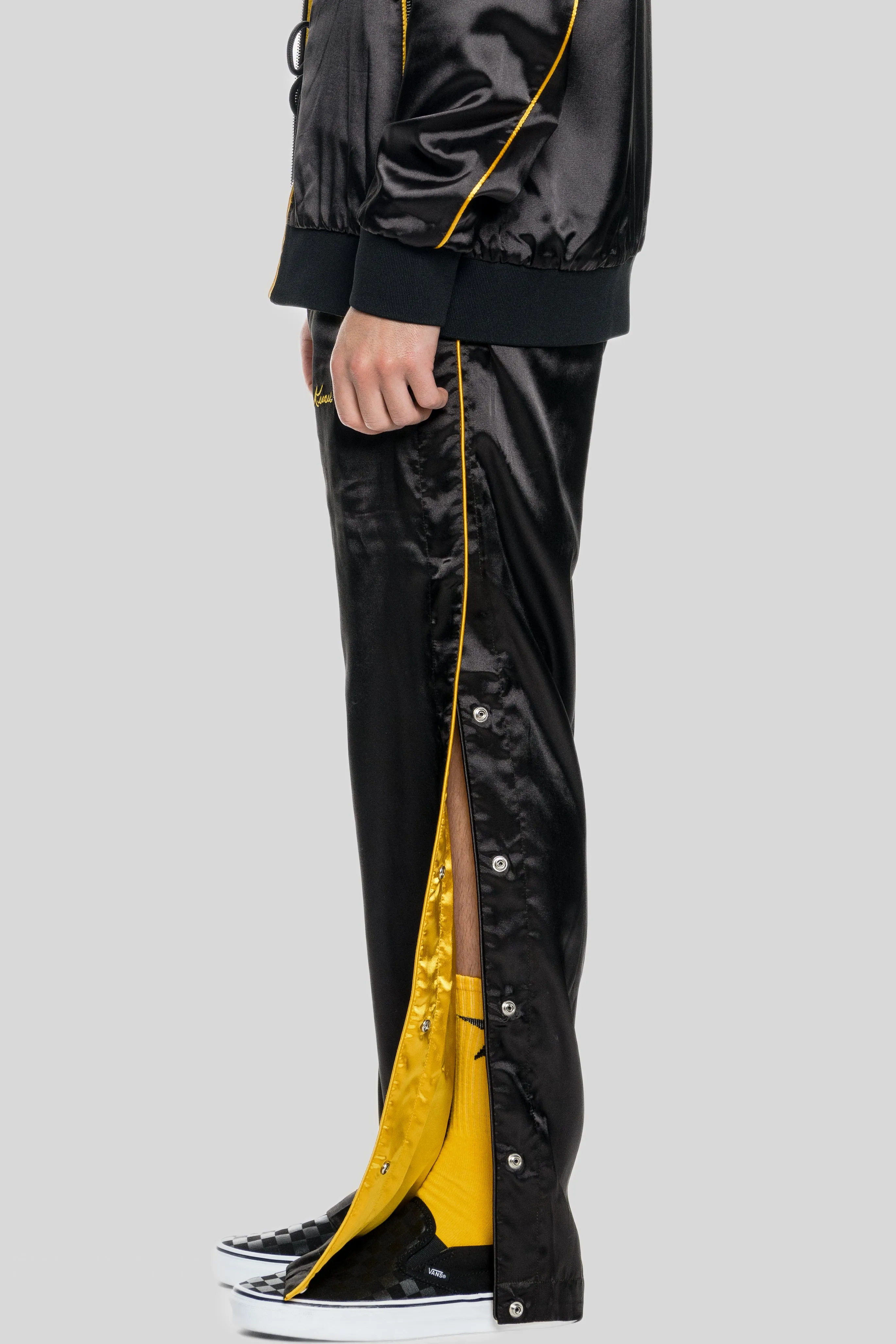 BREAKAWAY TRACK PANT