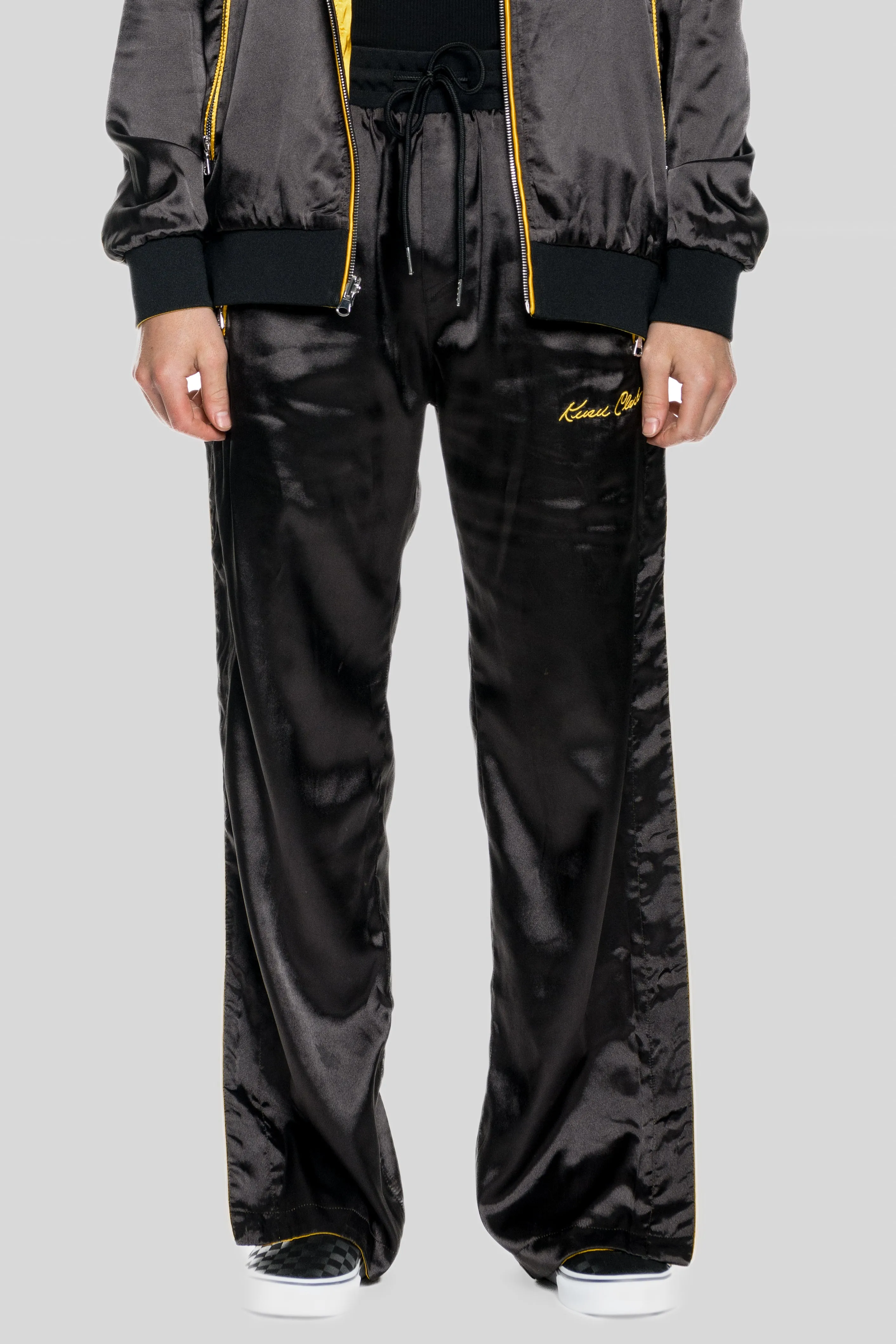 BREAKAWAY TRACK PANT