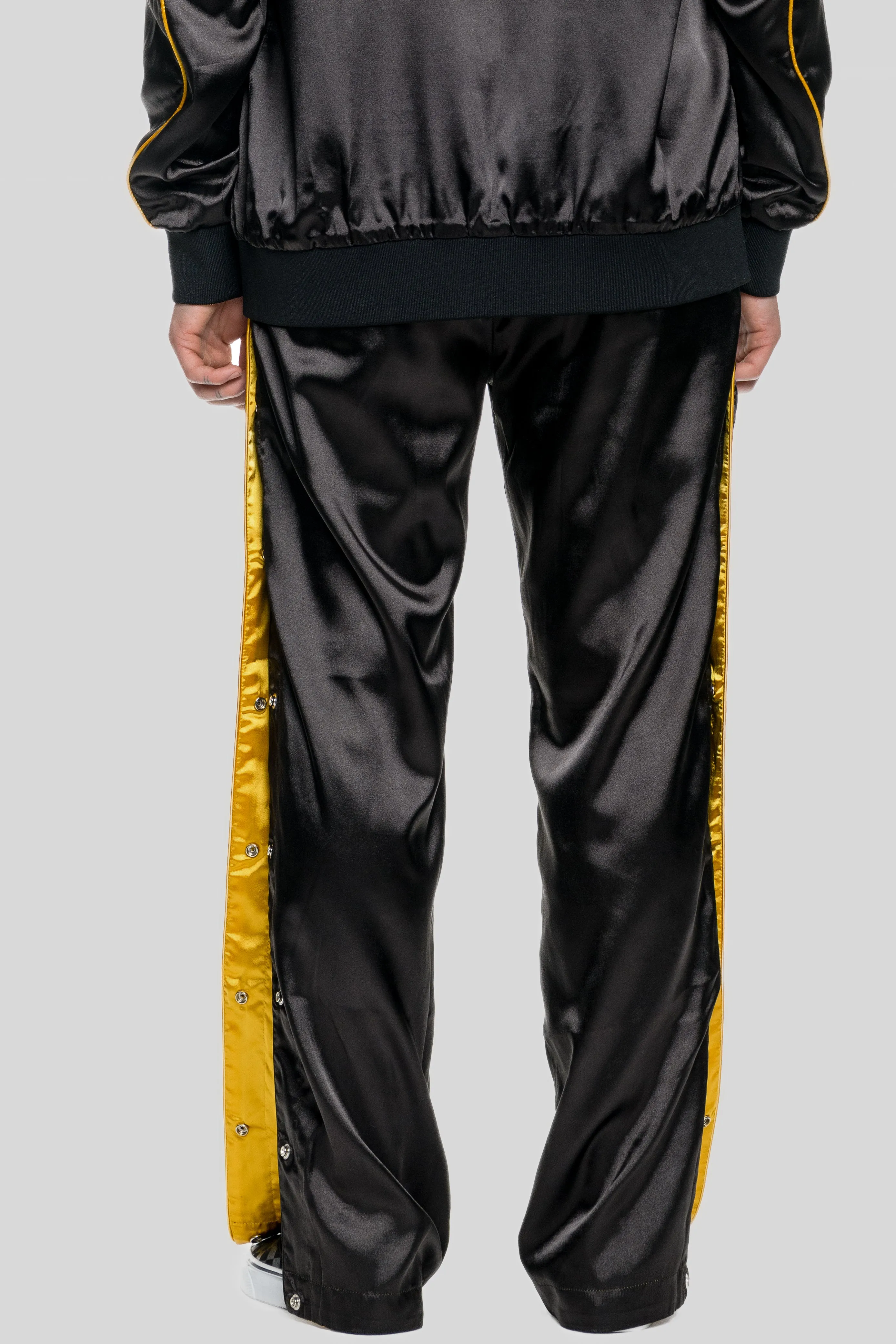 BREAKAWAY TRACK PANT
