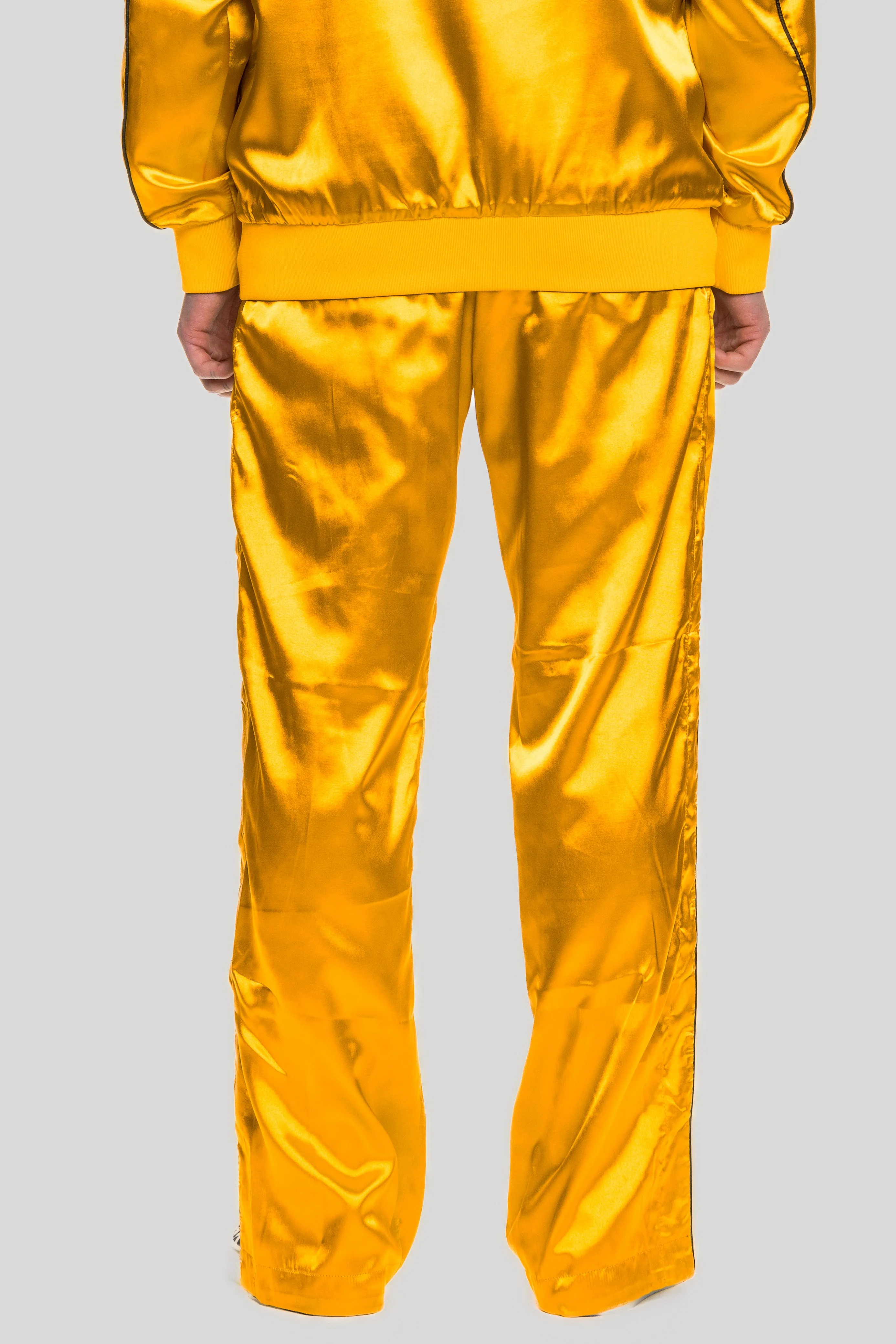 BREAKAWAY TRACK PANT