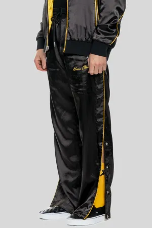 BREAKAWAY TRACK PANT