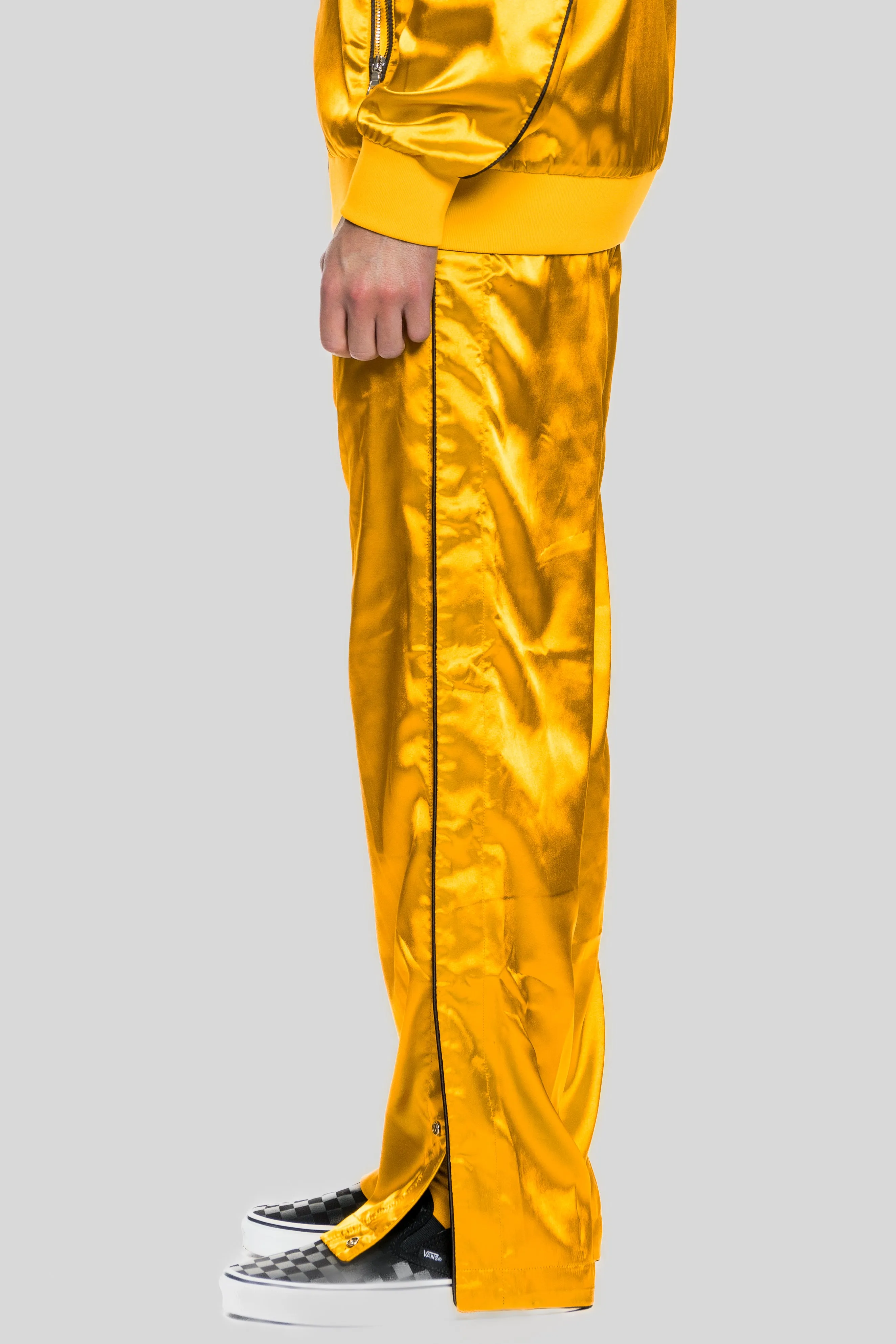 BREAKAWAY TRACK PANT