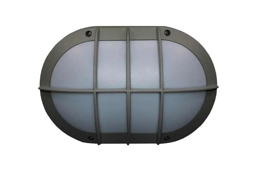 Bulkhead YB-84804 SV