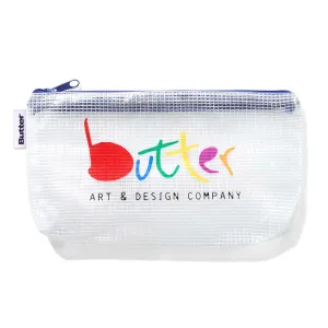 Butter Goods - Art Pencil Case