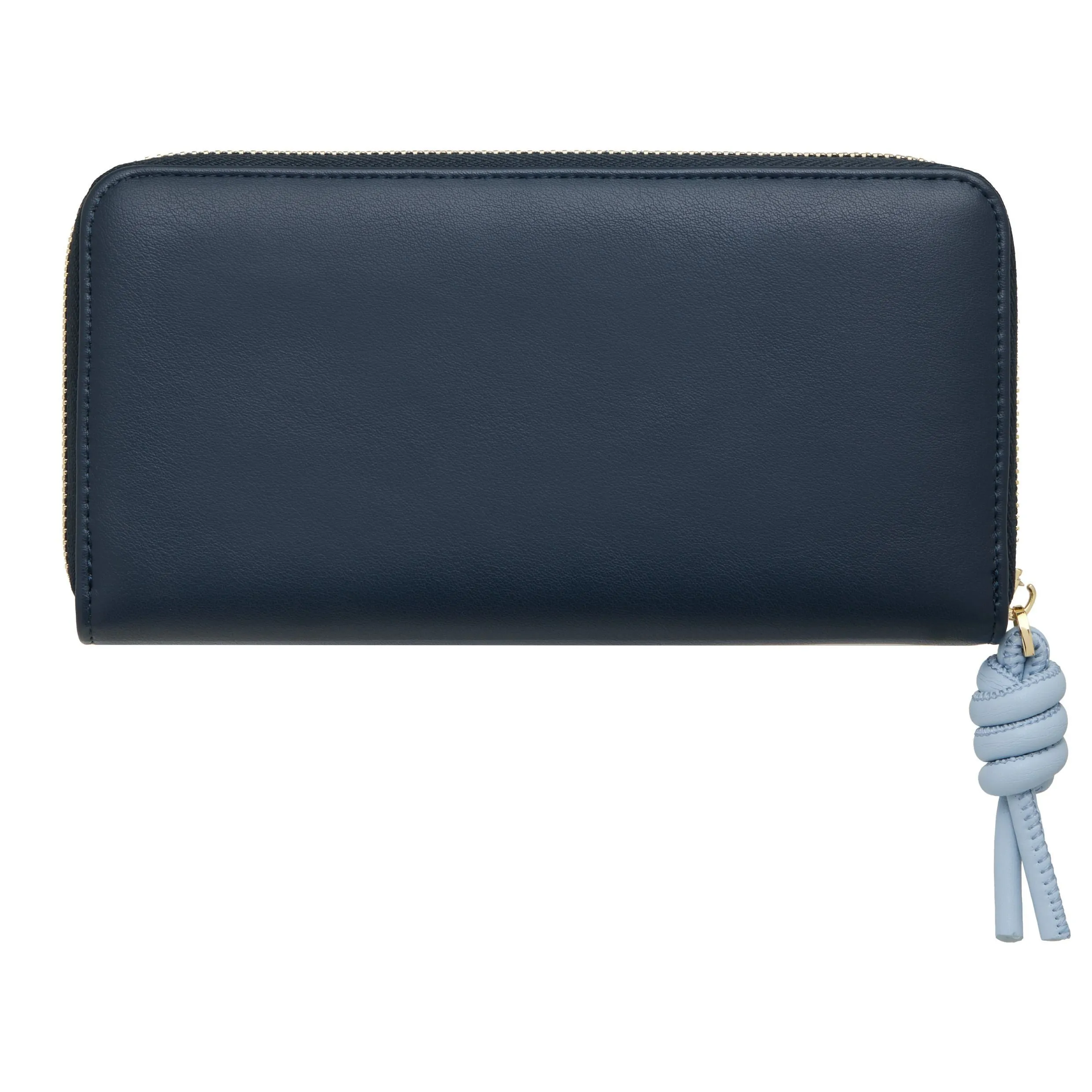 CACHAREL CEL536N - Travel wallet Apolline Navy