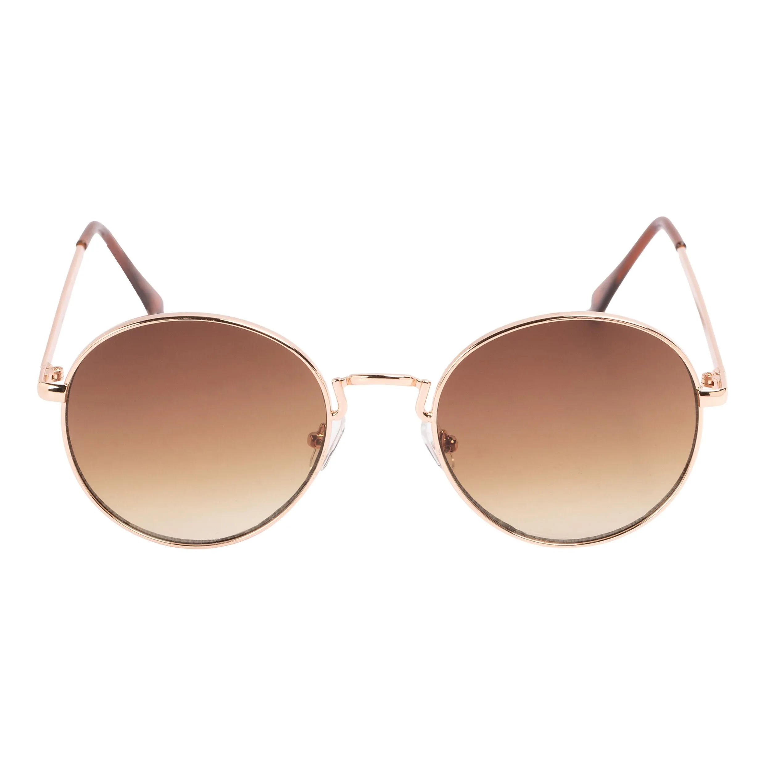 Cacharel CPCLS219Z-Set Cacharel (lady purse, necklace & sunglasses)