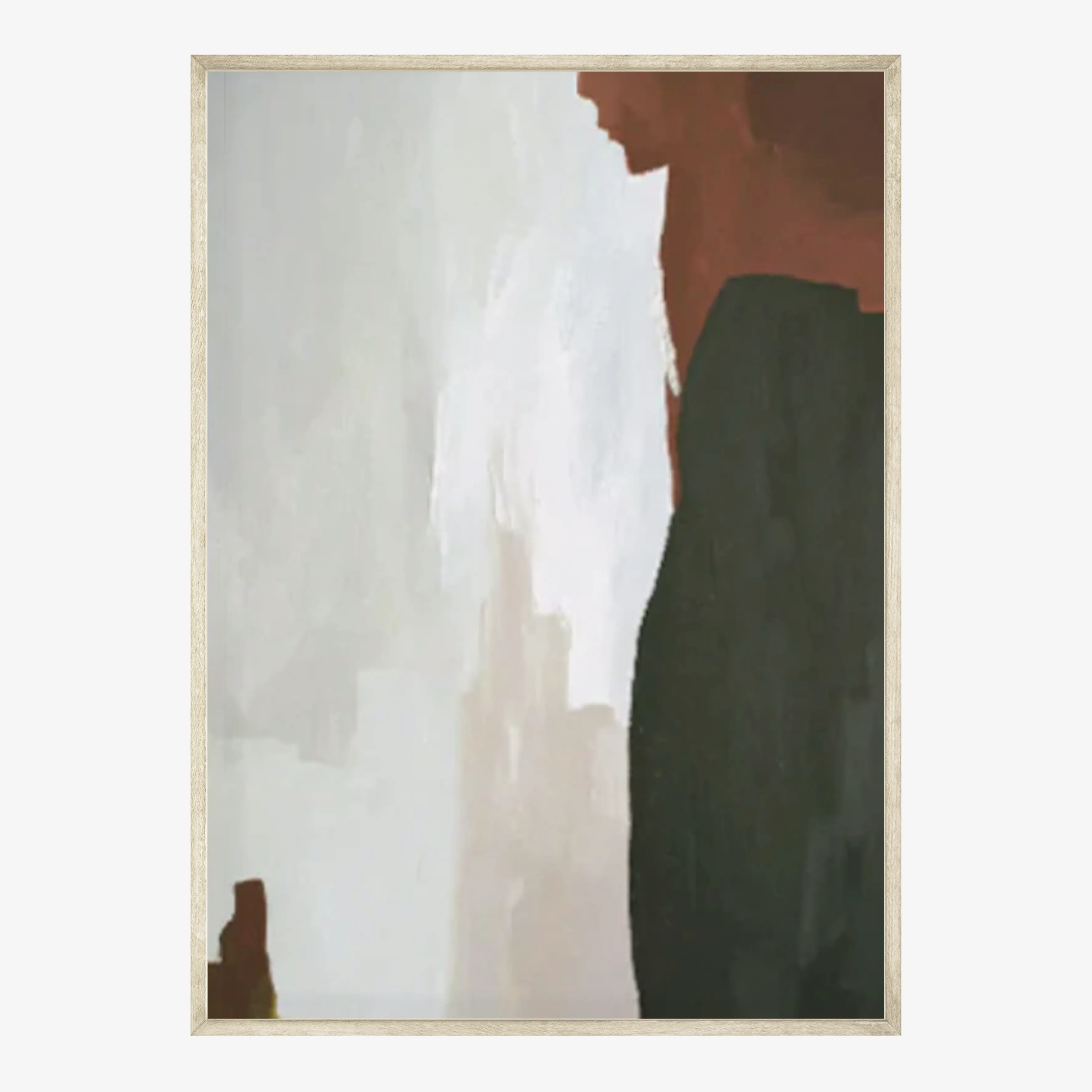 Canyon Fine Art Print
