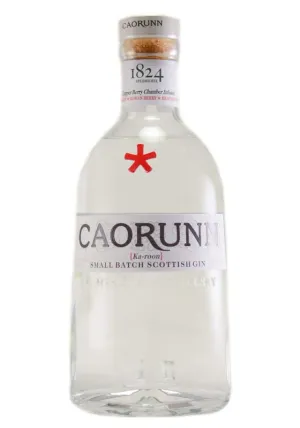 Caorunn Small Batch Gin 750 ml