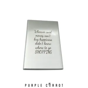 Card Case