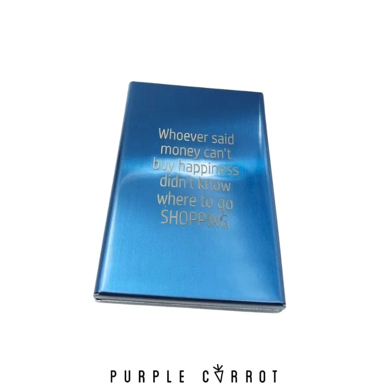 Card Case