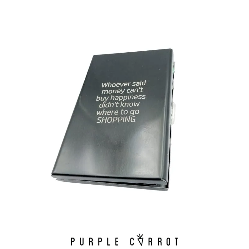 Card Case