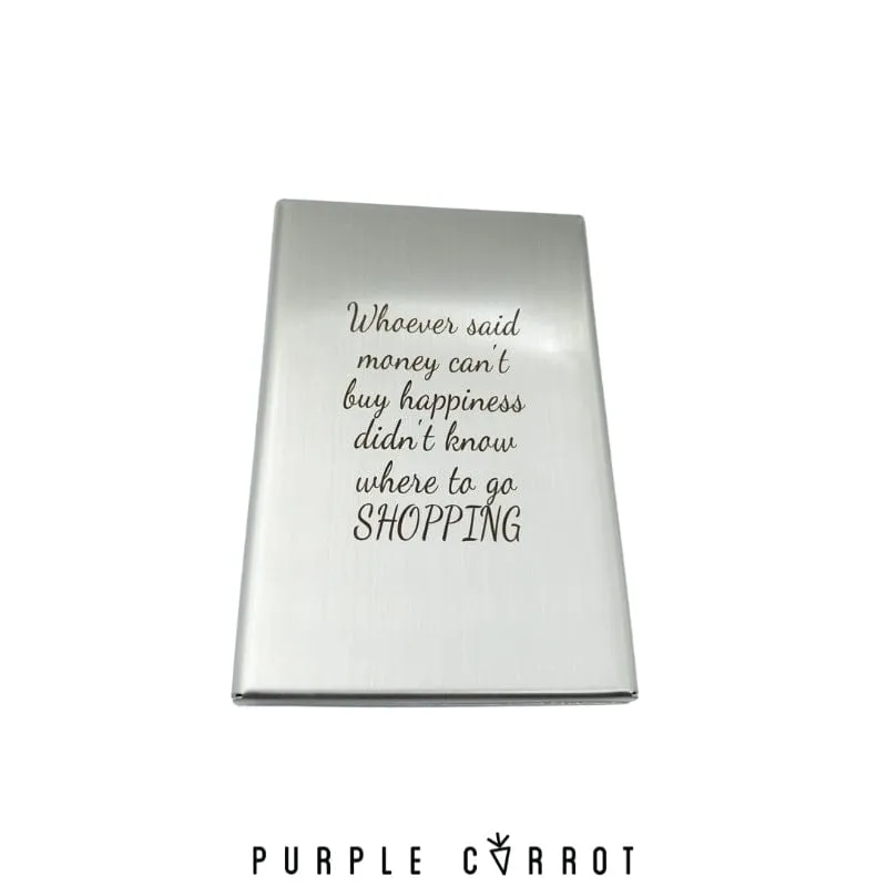 Card Case