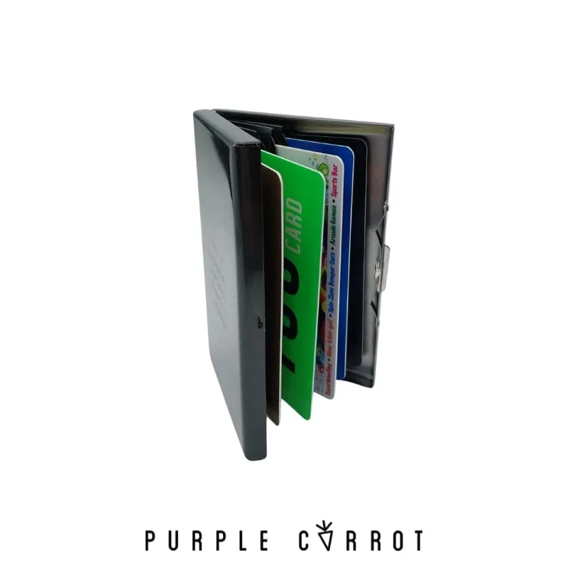 Card Case