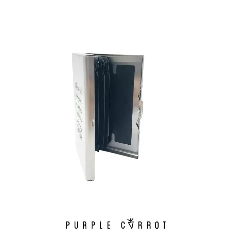 Card Case