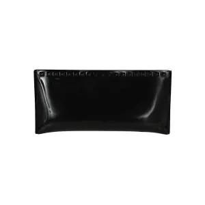 Carmen Sol Julian Pochette - Black