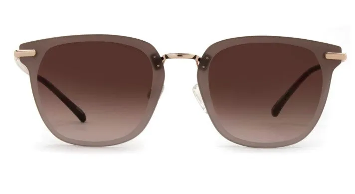 Carve Aurora Sunglasses