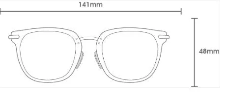 Carve Aurora Sunglasses