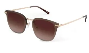 Carve Aurora Sunglasses