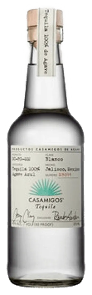 Casamigos Blanco 375ml