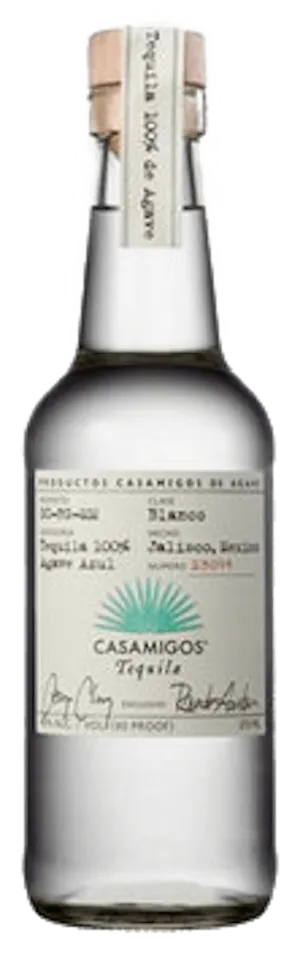 Casamigos Blanco 375ml