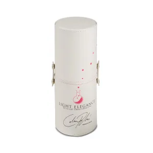 Celina Rydén Signature Series Brush Case