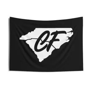 CF Indoor Wall Tapestries