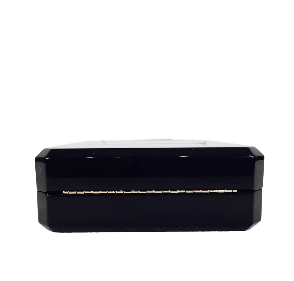 Chanel Perfume Bottle Bag Limited Edition