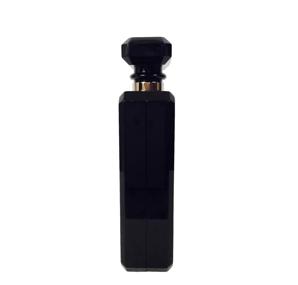 Chanel Perfume Bottle Bag Limited Edition