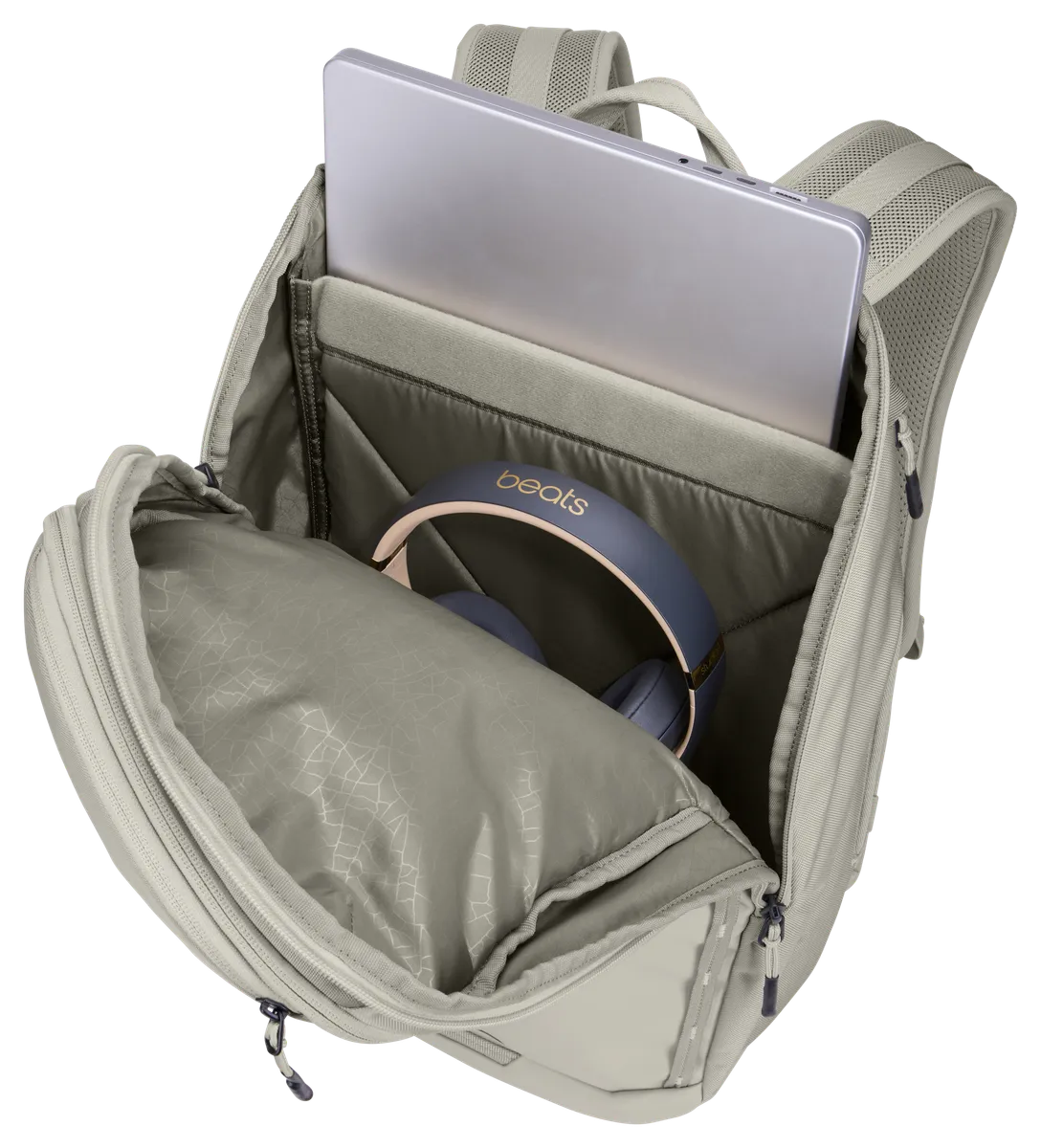 Chasm Laptop Backpack 26L