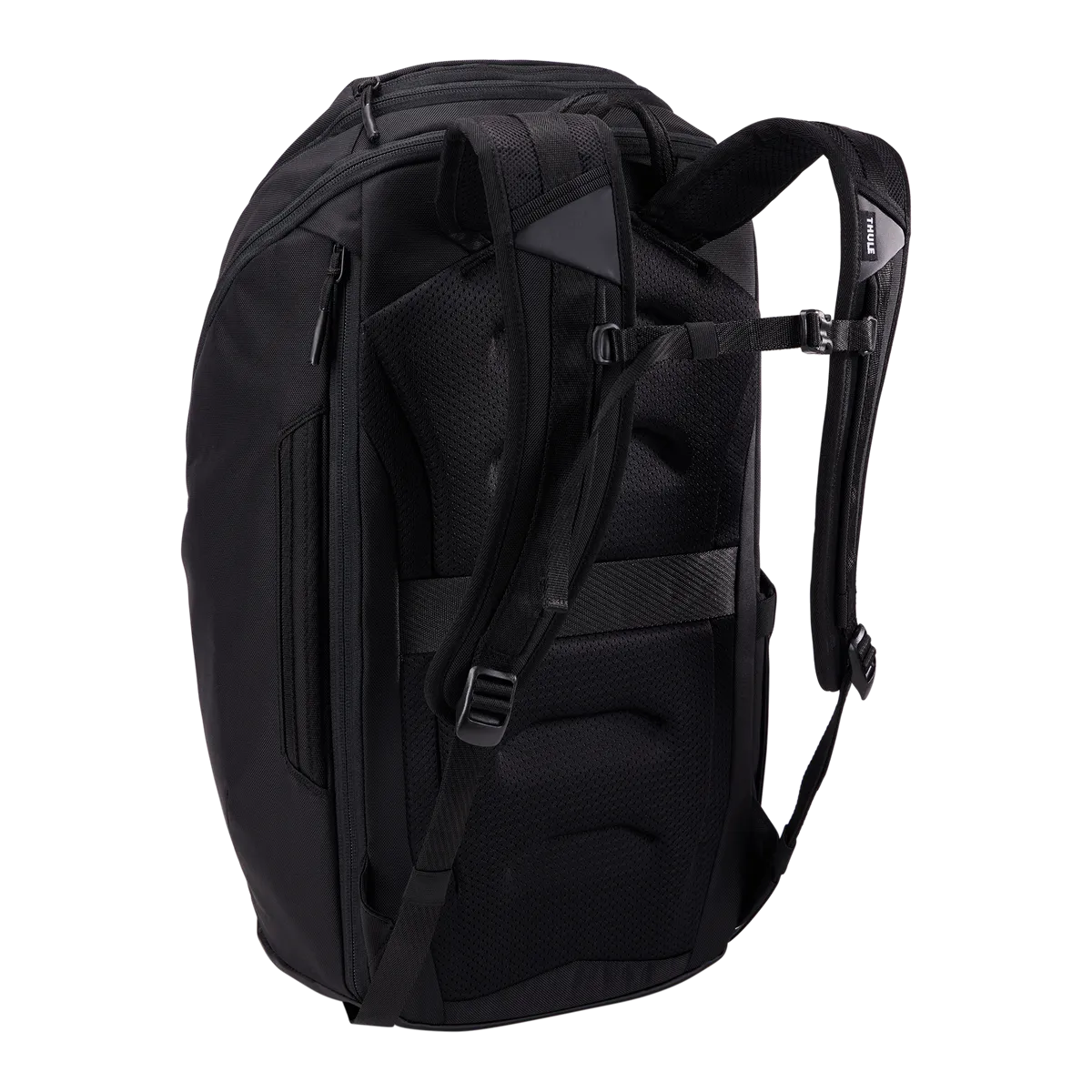 Chasm Laptop Backpack 26L