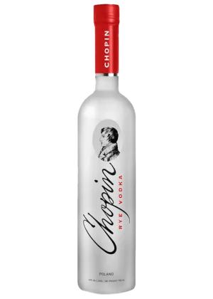 Chopin Rye Vodka 1.75L