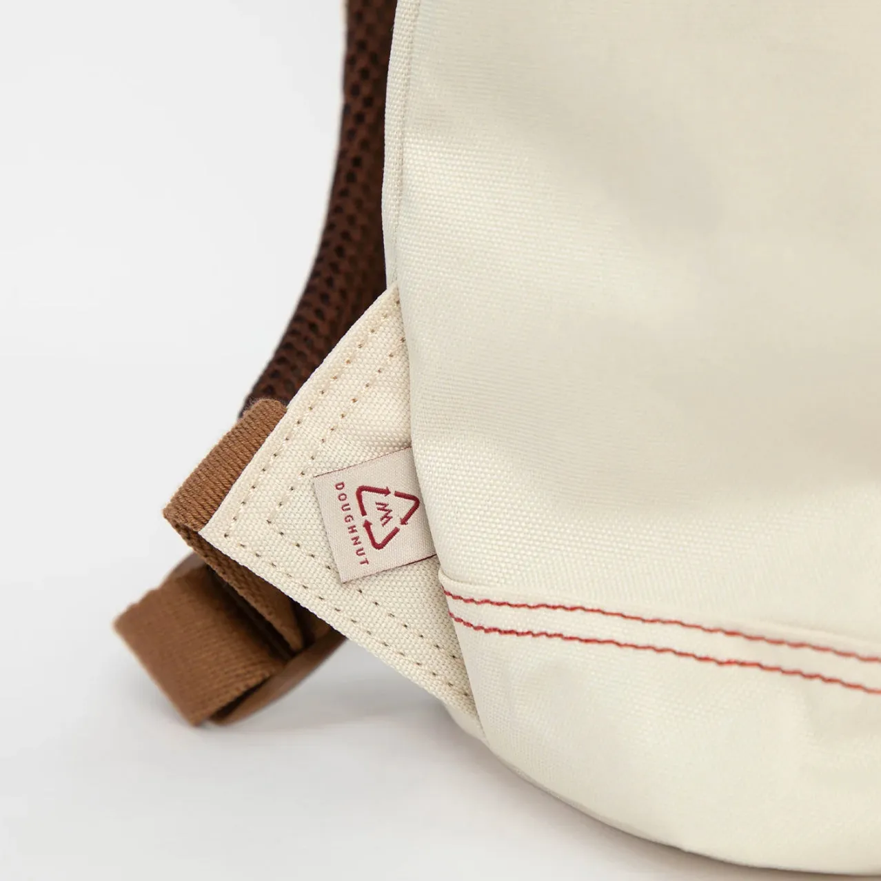 Christopher Small Dreamwalker Backpack Stone