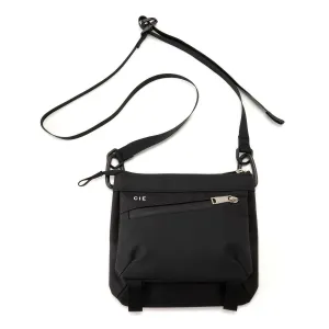 CIE | シー　VARIOUS MINI SHOULDER-01