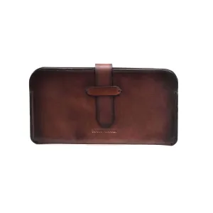 CIEL DARK BROWN
