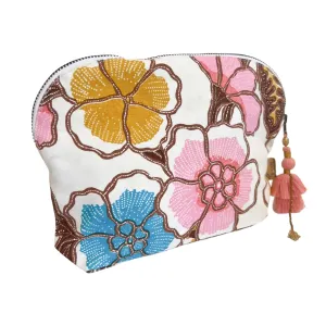 Clamshell Bag