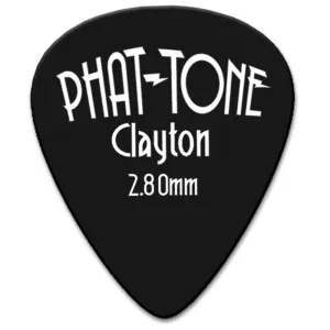Clayton Phat-Tone Standard (3 Pack)