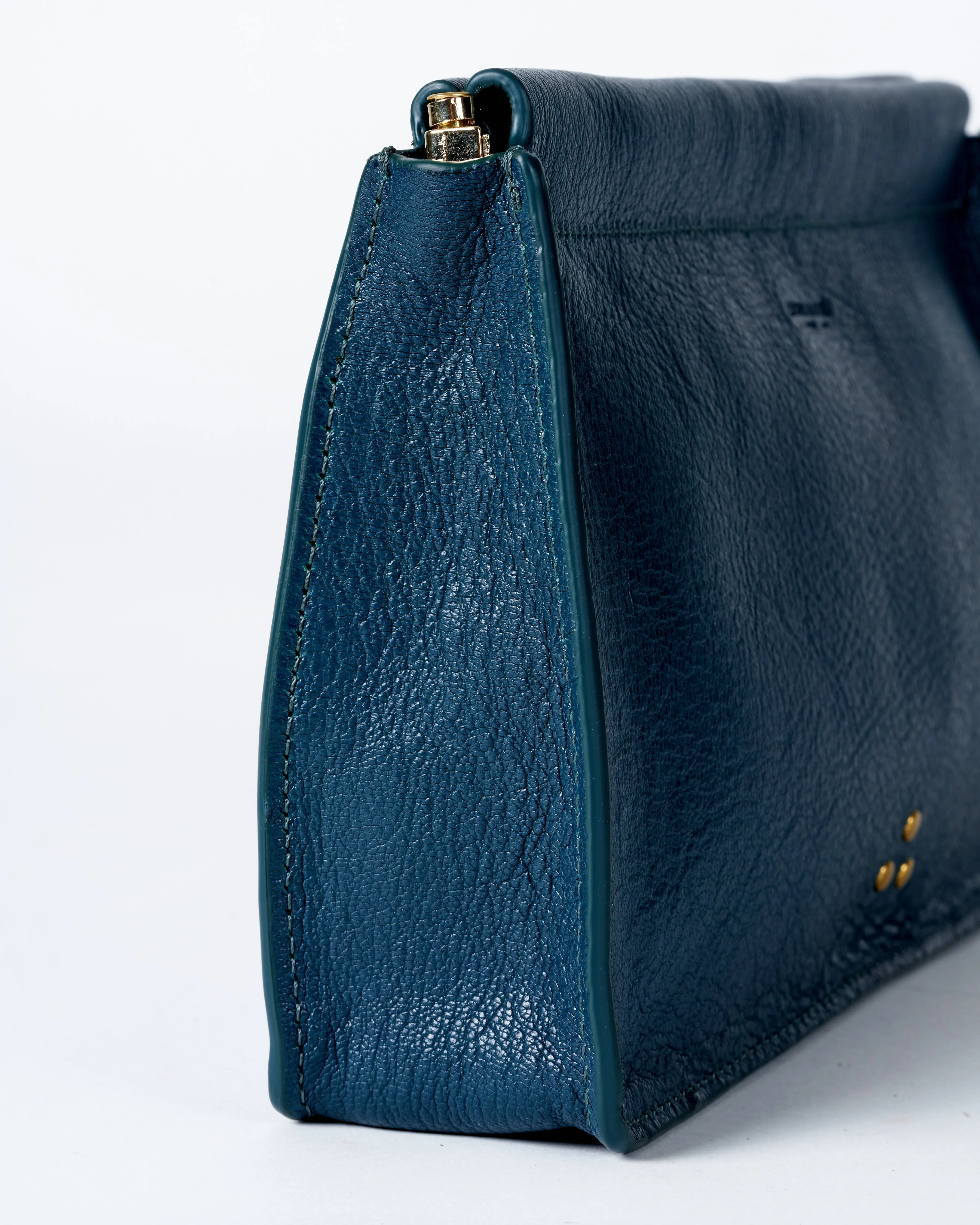clic clac clutch l - canard