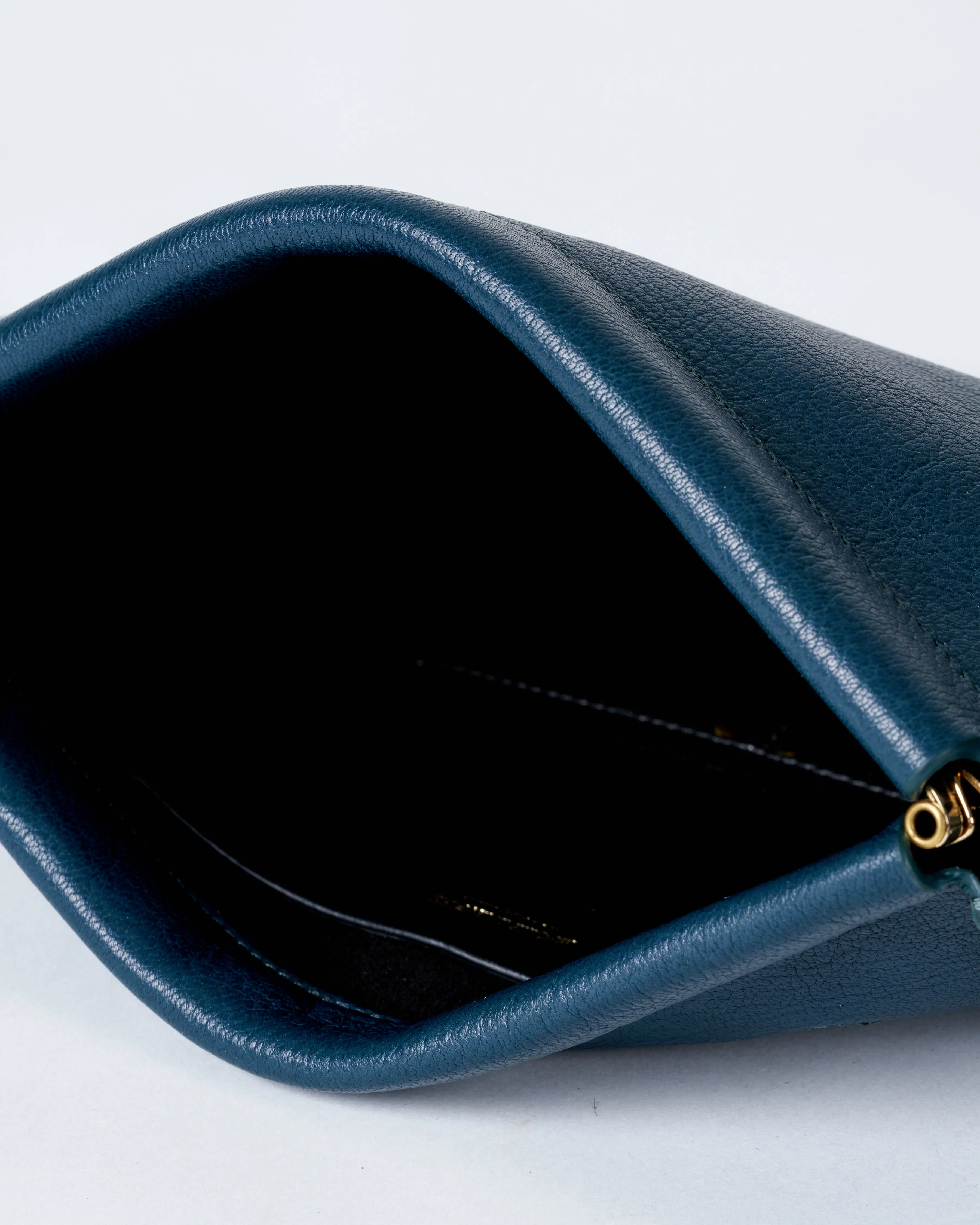 clic clac clutch l - canard