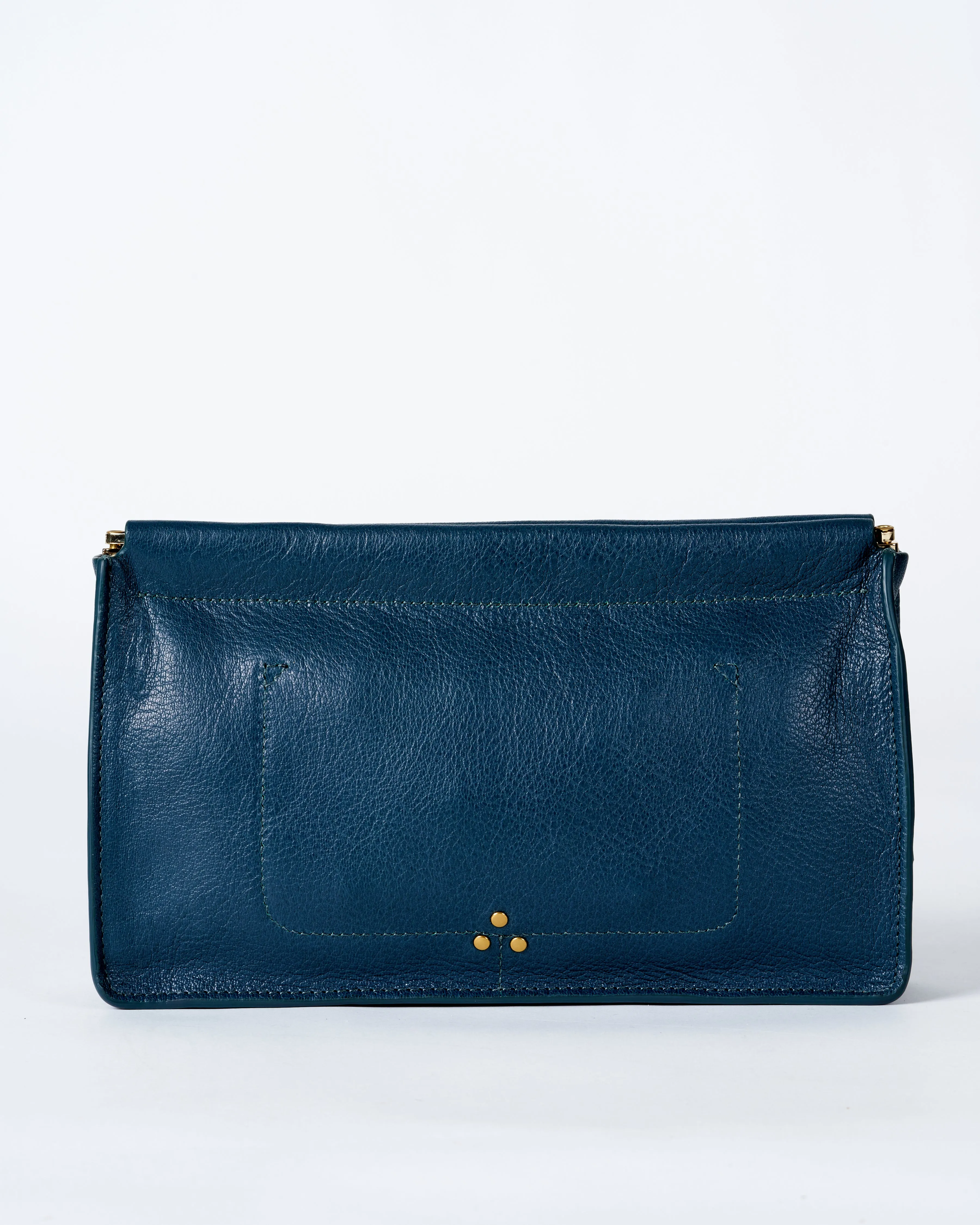 clic clac clutch l - canard