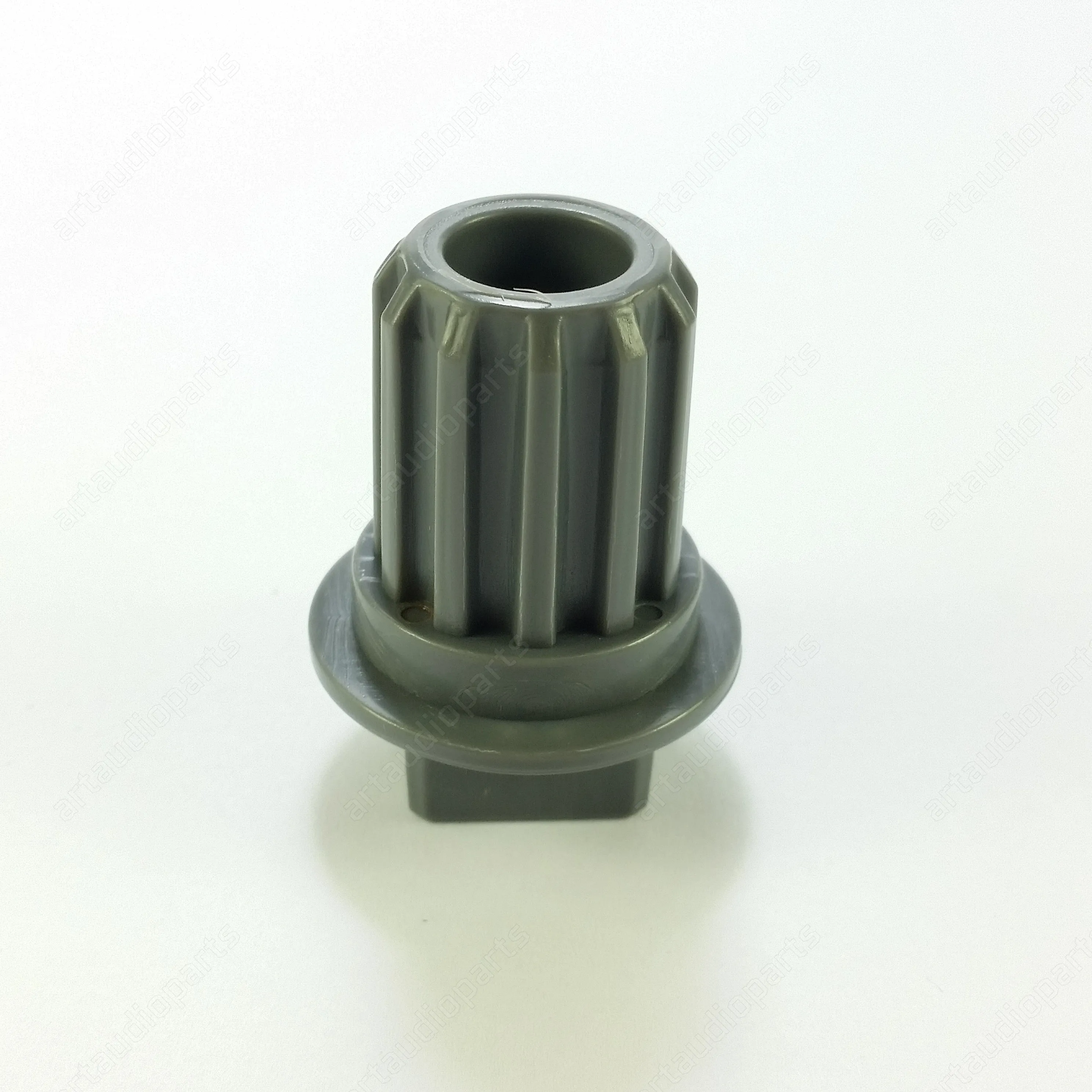 Clutch Coupling for PHILIPS HR2526 HR2727 HR2728 HR2729 HR2741 HR2742 HR7996