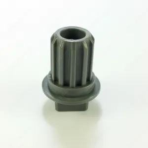 Clutch Coupling for PHILIPS HR2526 HR2727 HR2728 HR2729 HR2741 HR2742 HR7996