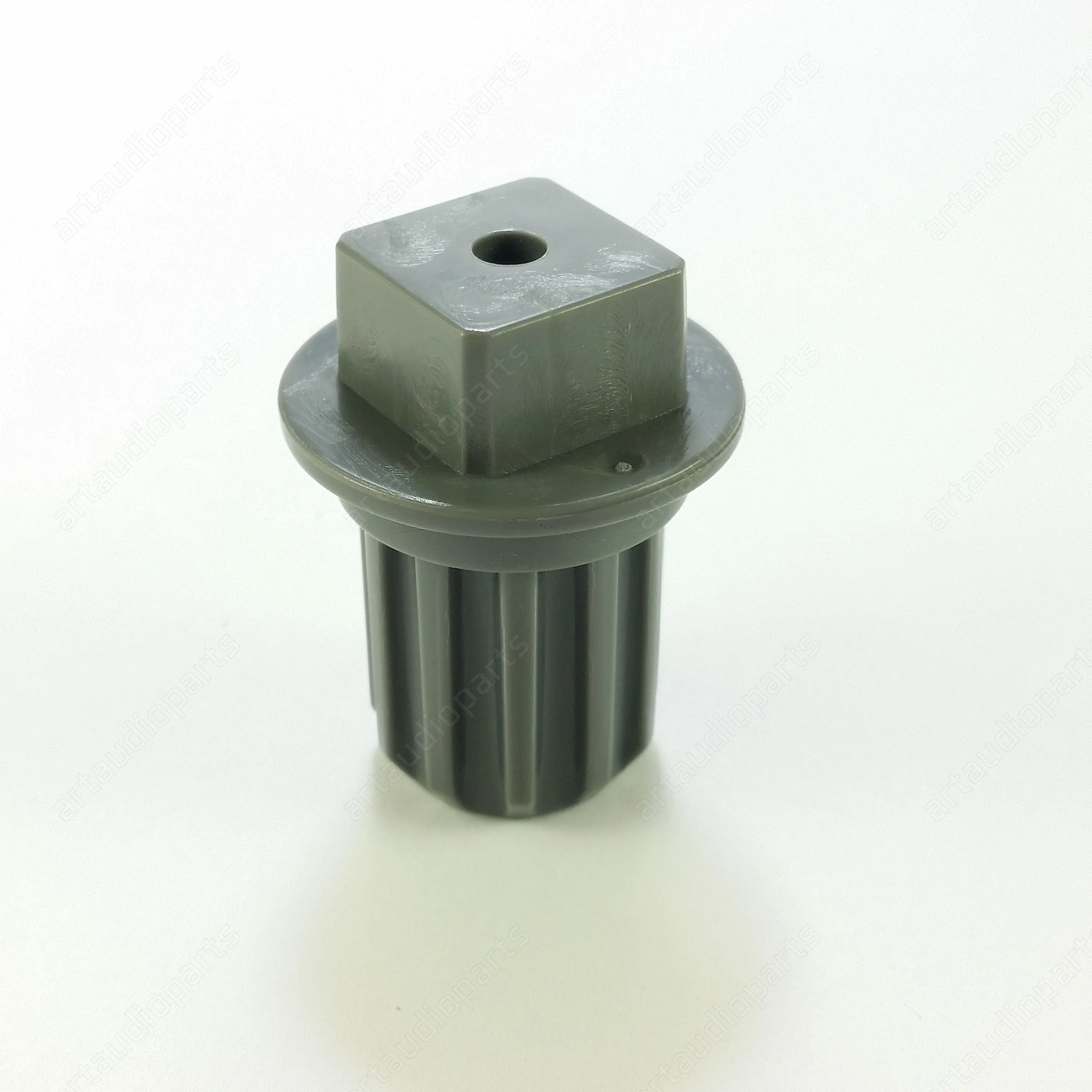 Clutch Coupling for PHILIPS HR2526 HR2727 HR2728 HR2729 HR2741 HR2742 HR7996