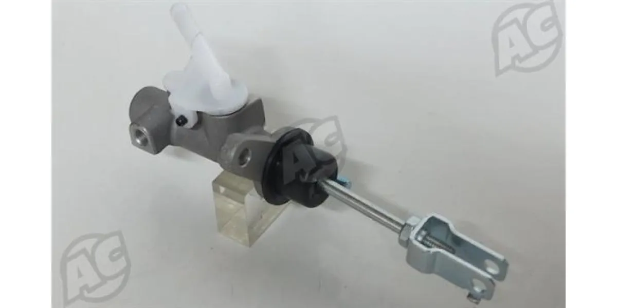 Clutch Master Cylinder Daihatsu Gran Max (DAI3002)