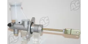 Clutch Master Cylinder Nissan (NIS308)