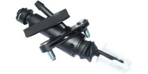 Clutch Master Cylinder Opel Meriva 1.4 Essentia Twinport 66Kw (06-09), 1.6 16V Ecotec 74Kw (03-06), 1.6 Enjoy Twinport 77Kw