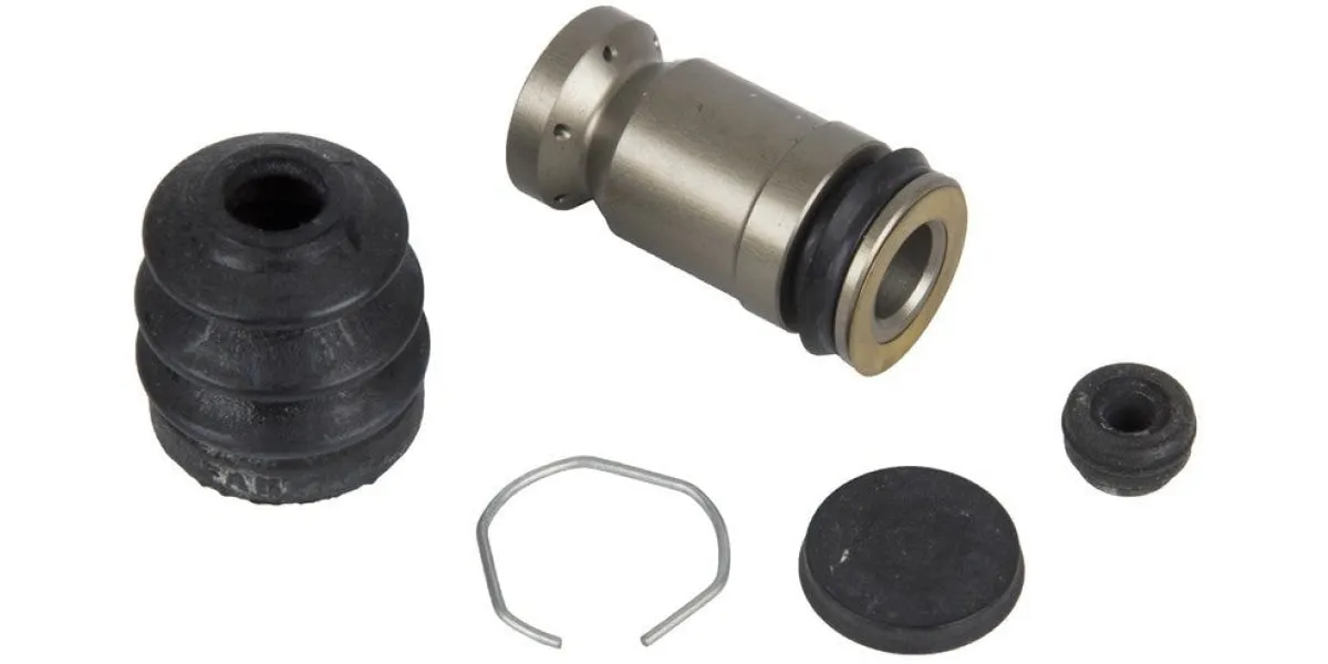 Clutch Master Piston Kit Hasak For Cm286.0027